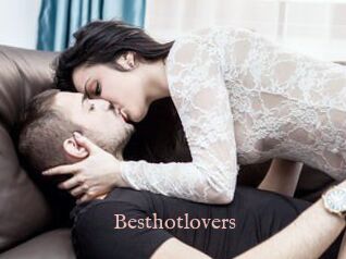 Besthotlovers