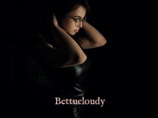 Bettucloudy