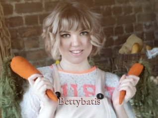 Bettybatis