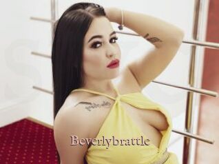 Beverlybrattle