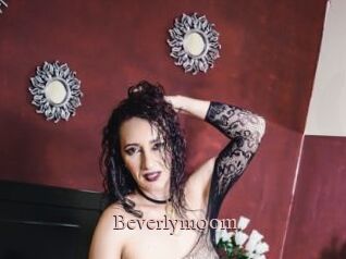 Beverlymoom