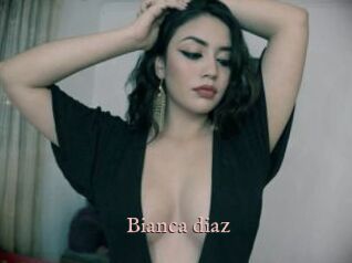 Bianca_diaz