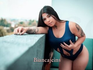 Biancajeins