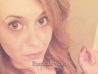 Bianca_lovexo