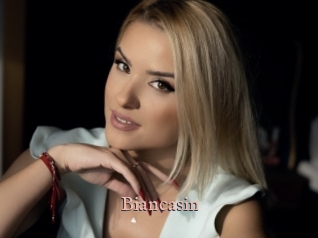 Biancasin