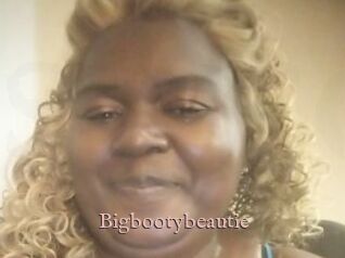 Bigbootybeautie