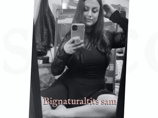 Bignaturaltits_sam