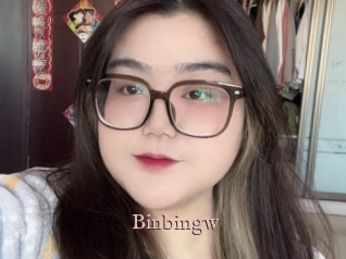 Binbingw