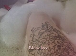Bl0ndieee