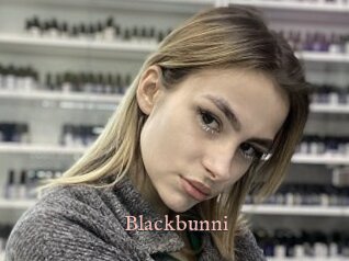 Blackbunni