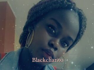 Blackcharito