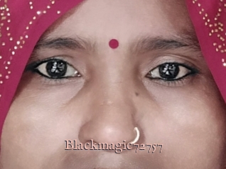 Blackmagic72757