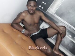 Blackvzla