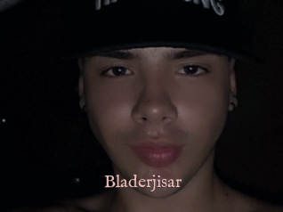 Bladerjisar