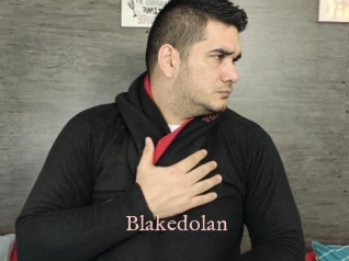 Blakedolan