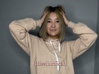 Blissfairfield