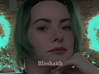 Blisshaith