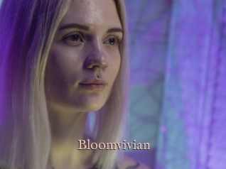Bloomvivian