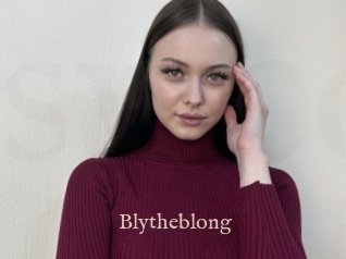 Blytheblong