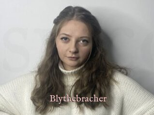Blythebracher