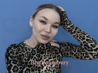 Blythedanbury