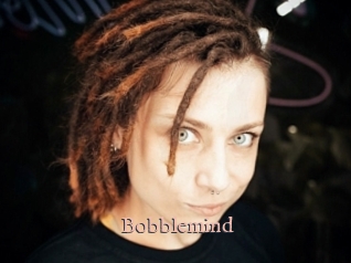 Bobblemind