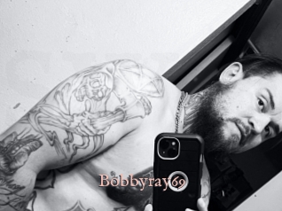 Bobbyray69