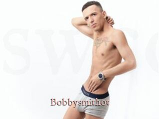 Bobbysmithot