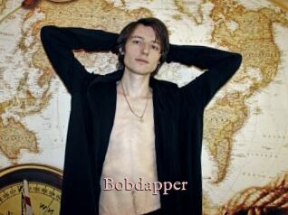 Bobdapper