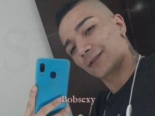 Bobsexy
