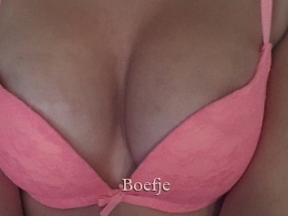 Boefje