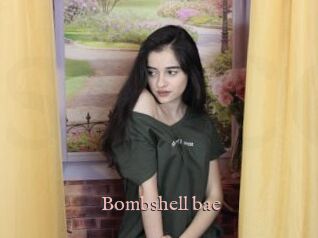 Bombshell_bae