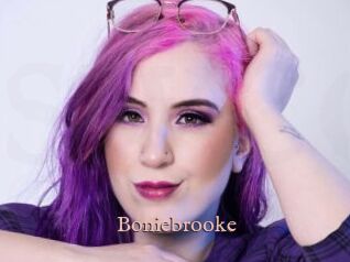 Boniebrooke
