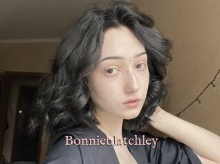 Bonnieblatchley