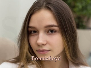 Bonniefloyd