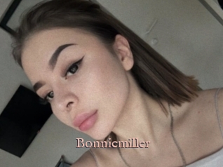 Bonniemiller