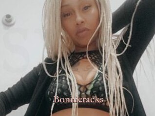 Bonnieracks
