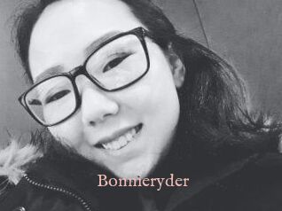 Bonnie_ryder