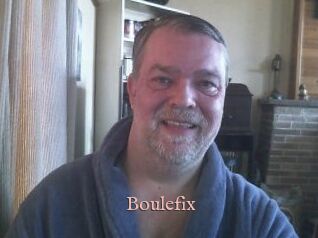 Boulefix