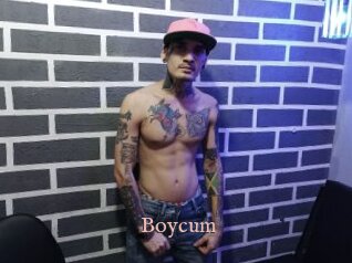 Boycum