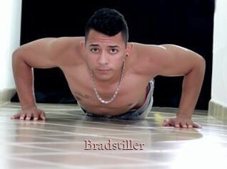 Bradstiller