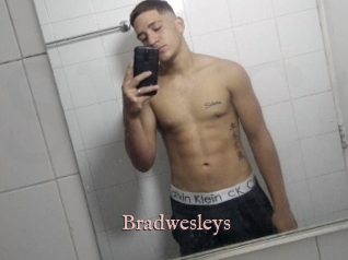 Bradwesleys