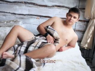 Braine