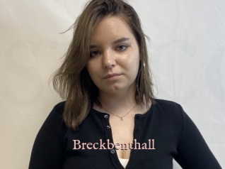 Breckbenthall