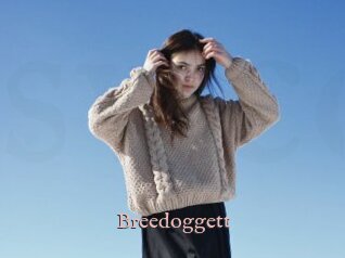 Breedoggett
