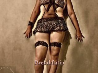 Brendalatin
