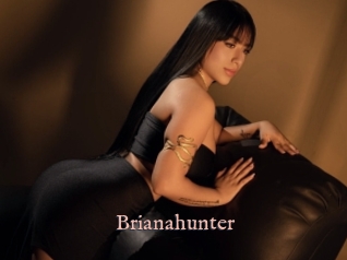 Brianahunter