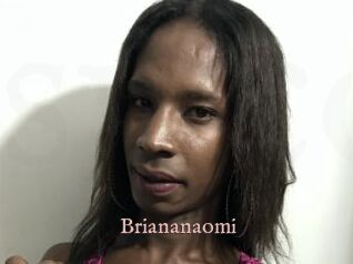 Briananaomi