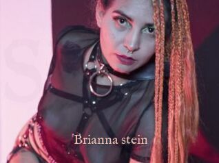 Brianna_stein