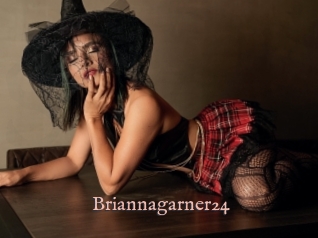 Briannagarner24
